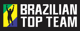 Brazilian Top Team North Shore